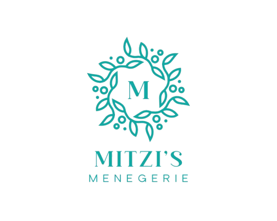 Mitzi’s Menagerie